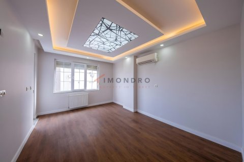 Daire 3+1 Konyaaltı, Antalya, Türkiye №222341 - 22