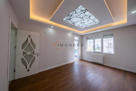 Daire 3+1 Konyaaltı, Antalya, Türkiye №222341 - 23