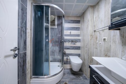 Daire 3+1 Konyaaltı, Antalya, Türkiye №222341 - 30