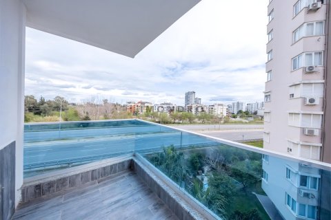 Daire 3+1 Konyaaltı, Antalya, Türkiye №222341 - 26