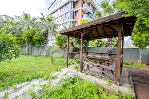 Daire 3+1 Konyaaltı, Antalya, Türkiye №222341 - 6