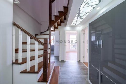 Daire 3+1 Konyaaltı, Antalya, Türkiye №222341 - 18