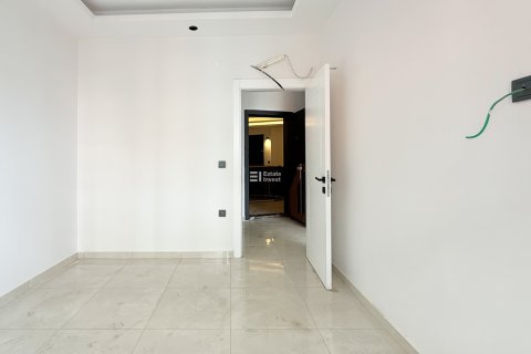 Daire  1+1  Alanya, Antalya, Türkiye №222336 - 5