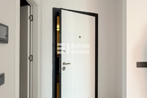 Daire  1+1  Alanya, Antalya, Türkiye №222336 - 8