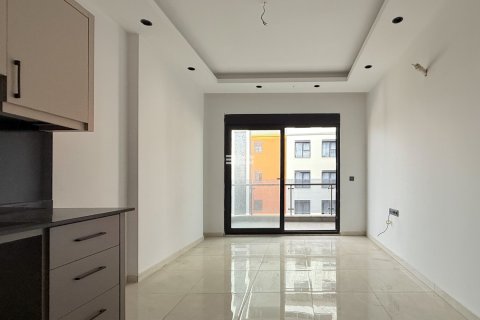 Daire  1+1  Alanya, Antalya, Türkiye №222336 - 3