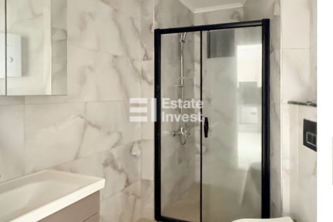 Daire  1+1  Alanya, Antalya, Türkiye №222336 - 7