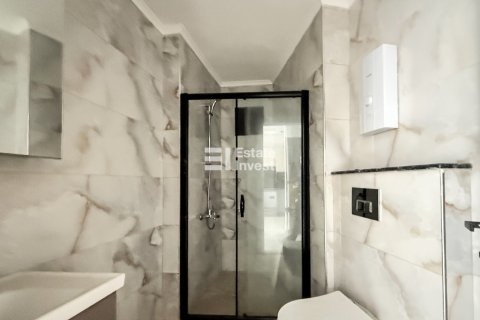 Daire  1+1  Alanya, Antalya, Türkiye №222336 - 6