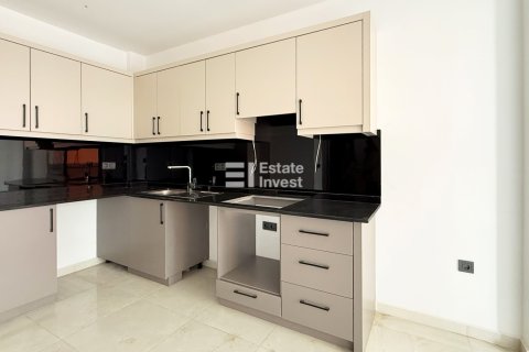 Daire  1+1  Alanya, Antalya, Türkiye №222336 - 2