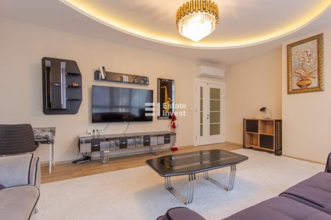 3+1 Leilighet  i Alanya, Antalya, Tyrkia Nr. 222338 - 8