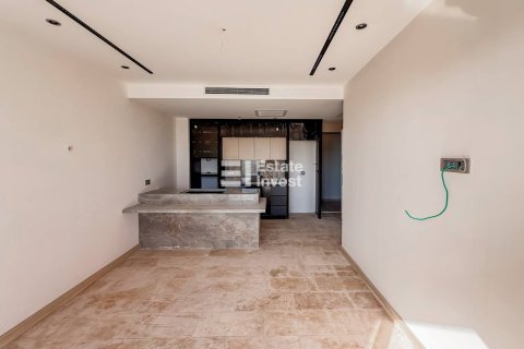 1+1 Lejlighed i Alanya, Antalya, Tyrkiet Nr. 222335 - 3