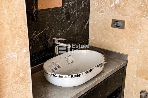 1+1 Lejlighed i Alanya, Antalya, Tyrkiet Nr. 222335 - 9