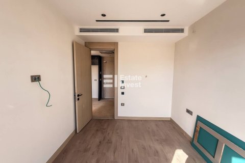 1+1 Lejlighed i Alanya, Antalya, Tyrkiet Nr. 222335 - 8