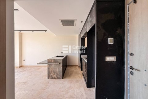 1+1 Lejlighed i Alanya, Antalya, Tyrkiet Nr. 222335 - 4