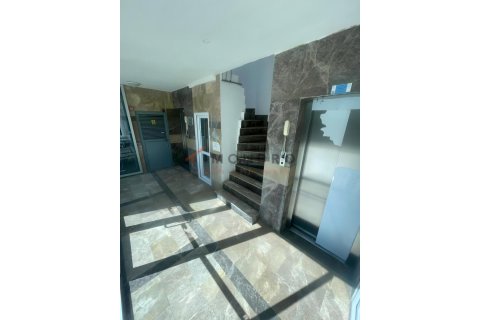 Daire 3+1 Konyaaltı, Antalya, Türkiye №222340 - 17