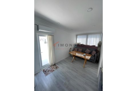 Daire 3+1 Konyaaltı, Antalya, Türkiye №222340 - 9