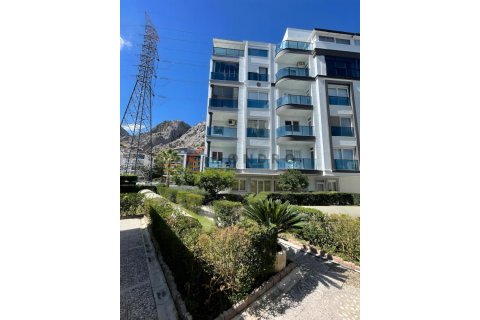 Daire 3+1 Konyaaltı, Antalya, Türkiye №222340 - 20