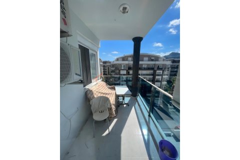 Daire 3+1 Konyaaltı, Antalya, Türkiye №222340 - 7