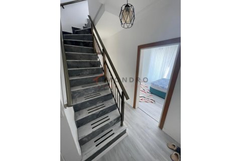 Daire 3+1 Konyaaltı, Antalya, Türkiye №222340 - 16