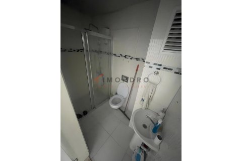 Daire 3+1 Konyaaltı, Antalya, Türkiye №222340 - 11