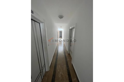 Daire 3+1 Konyaaltı, Antalya, Türkiye №222340 - 4