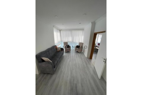 Daire 3+1 Konyaaltı, Antalya, Türkiye №222340 - 5