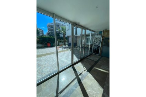 Daire 3+1 Konyaaltı, Antalya, Türkiye №222340 - 14