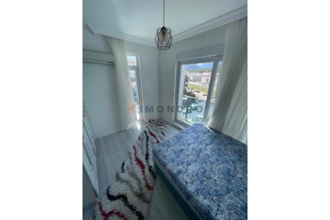 Daire 3+1 Konyaaltı, Antalya, Türkiye №222340 - 13