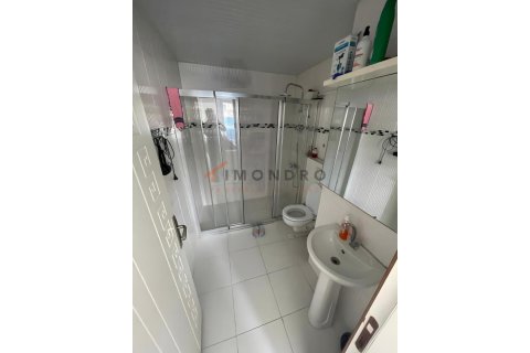 Daire 3+1 Konyaaltı, Antalya, Türkiye №222340 - 10