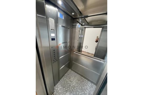 Daire 3+1 Konyaaltı, Antalya, Türkiye №222340 - 15