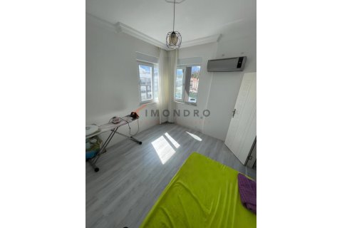 Daire 3+1 Konyaaltı, Antalya, Türkiye №222340 - 3