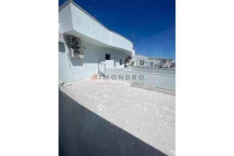 Daire 3+1 Konyaaltı, Antalya, Türkiye №222340 - 12