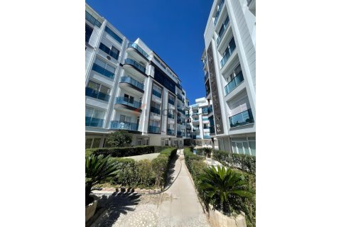 Daire 3+1 Konyaaltı, Antalya, Türkiye №222340 - 19