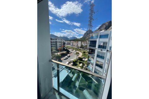 Daire 3+1 Konyaaltı, Antalya, Türkiye №222340 - 6