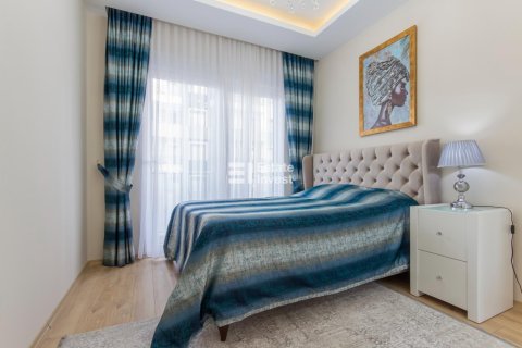 3+1 Lägenhet  i Alanya, Antalya, Turkiet Nr. 222339 - 6
