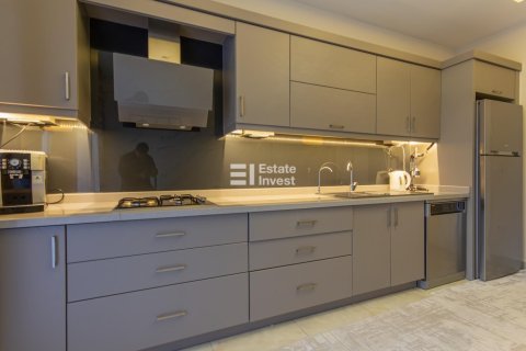 3+1 Lägenhet  i Alanya, Antalya, Turkiet Nr. 222339 - 9