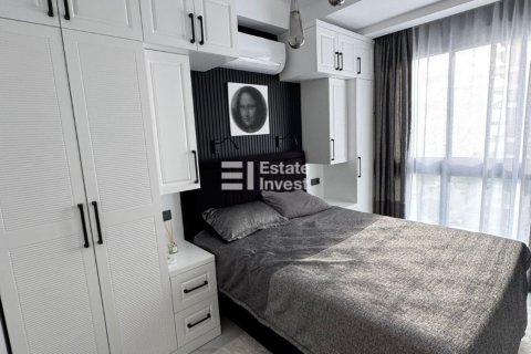 1+1 Lägenhet  i Alanya, Antalya, Turkiet Nr. 222337 - 9