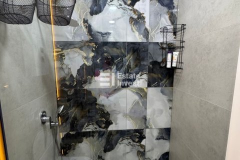 1+1 Lägenhet  i Alanya, Antalya, Turkiet Nr. 222337 - 14