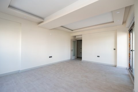 2+1 Leilighet  i Antalya, Tyrkia Nr. 215639 - 18
