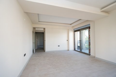 2+1 Leilighet  i Antalya, Tyrkia Nr. 215639 - 3