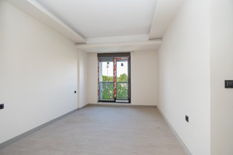 2+1 Leilighet  i Antalya, Tyrkia Nr. 215639 - 9