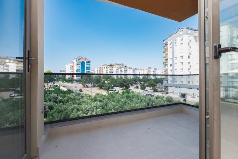 2+1 Leilighet  i Antalya, Tyrkia Nr. 215639 - 15