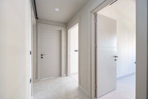 2+1 Leilighet  i Antalya, Tyrkia Nr. 215639 - 19