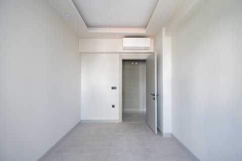 2+1 Leilighet  i Antalya, Tyrkia Nr. 215639 - 21