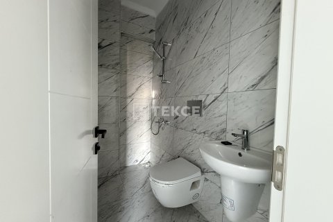 Daire  3+1  Beşikdüzü, Trabzon, Türkiye №215635 - 12