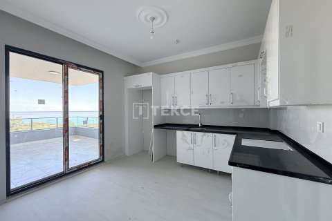 Daire  3+1  Beşikdüzü, Trabzon, Türkiye №215635 - 6