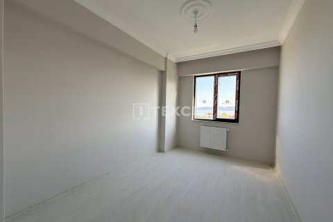 Daire  3+1  Beşikdüzü, Trabzon, Türkiye №215635 - 9
