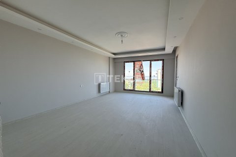 Daire  3+1  Beşikdüzü, Trabzon, Türkiye №215635 - 16