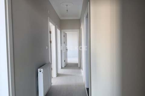 Daire  3+1  Beşikdüzü, Trabzon, Türkiye №215635 - 7