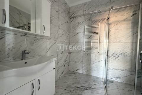 Daire  3+1  Beşikdüzü, Trabzon, Türkiye №215635 - 11