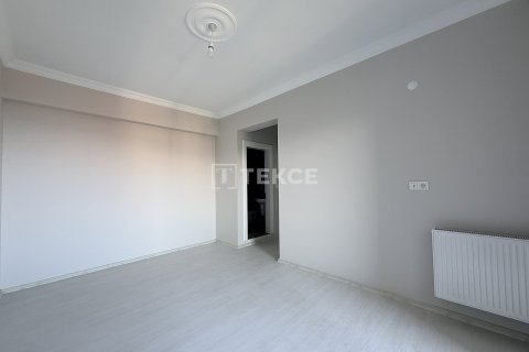 Daire  3+1  Beşikdüzü, Trabzon, Türkiye №215635 - 15